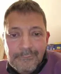 Fattorino Fattorino
