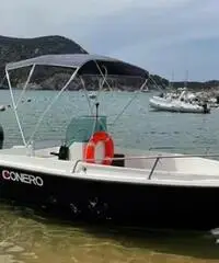 Conero Conero