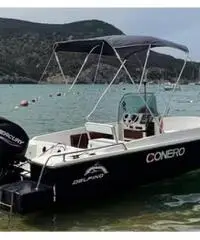 Conero Conero