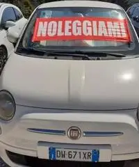 Disponibile da oggi! Disponibile da oggi!
