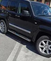 Jeep cherokeee kk Jeep cherokeee kk