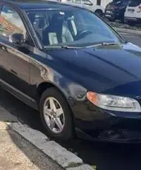 Volvo v70 Volvo v70
