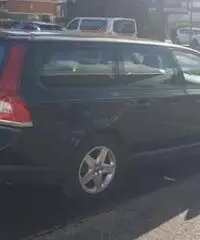 Volvo v70 Volvo v70