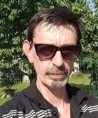 61enne cerca compagna età adeguata 61enne cerca compagna età adeguata
