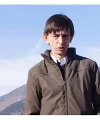 61enne cerca compagna età adeguata 61enne cerca compagna età adeguata