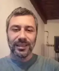 Categoria protetta Categoria protetta