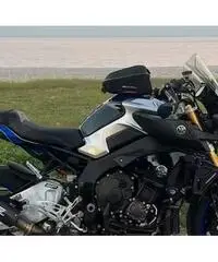 Yamaha Mt10sp Mt 10 sp