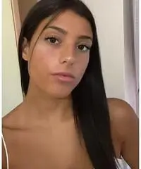 Commessa Commessa