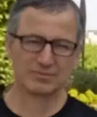 Pulitore specializzato Pulitore specializzato