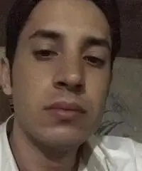 Lavoro e altro Lavoro e altro