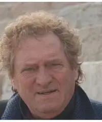 Chef executive Chef executive