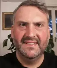 Segretario Segretario