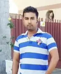 Aiutocuoco o aiutante cucina o lavapiatti Aiutocuoco o aiutante cucina o lavapiatti