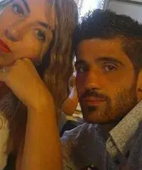 Colf domestici o altro Colf domestici o altro