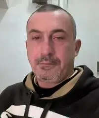 Ristorazione Ristorazione