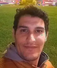 Lavapiatti Lavapiatti