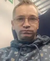 Tutto-fare Tutto-fare