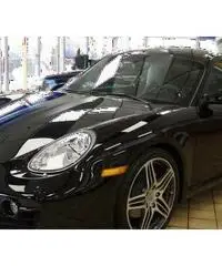 Porsche Cayman 987 245Cv Porsche Cayman 987 245Cv