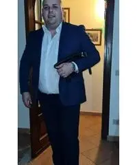 Lavoro badante dama di compagnia faccende do Lavoro badante dama di compagnia faccende do