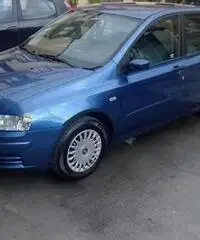 Cambio auto Cambio auto