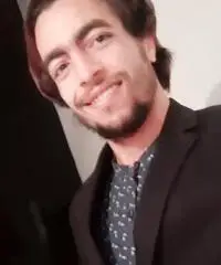 Tecnico di Manutenzione Tecnico di Manutenzione