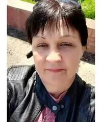 Assistenza anziani 24 h Assistenza anziani 24 h