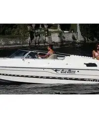 Airon marine 277 letto matrimoniale e bagno separa Airon marine 277 letto matrimoniale e bagno separa