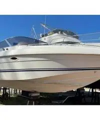 Airon marine 277 letto matrimoniale e bagno separa Airon marine 277 letto matrimoniale e bagno separa