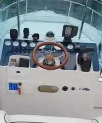 Manò Marine 22.50 Perfetta