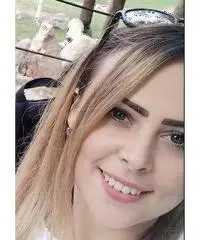 Servizio ai tavoli Servizio ai tavoli