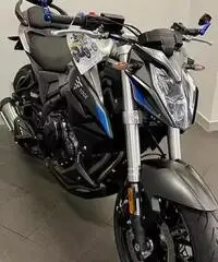 Voge Brivido 500 - 2020