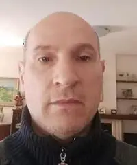 Portierato Portierato