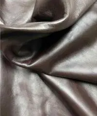 Stock pellame da Pelletteria e Calzatura