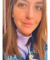 Cameriere Cameriere