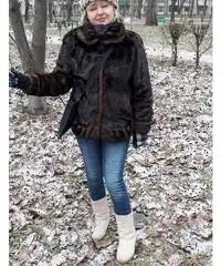 Badante con la convivienza 7/7 Badante con la convivienza 7/7