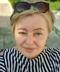 Badante CS 54 7/7 Badante CS 54 7/7