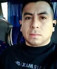 Dinamico e responsabile