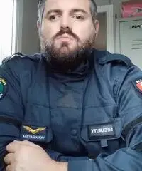 Operatore fiduciario Operatore fiduciario