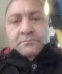 Operio Operio