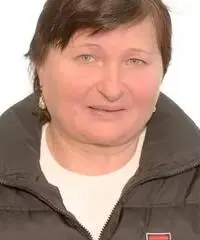 Badante referenziata 24 su 24