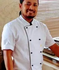 Restaurant Restaurant