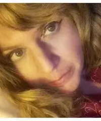 Badante diurna e pomeriggio notturna Badante diurna e pomeriggio notturna