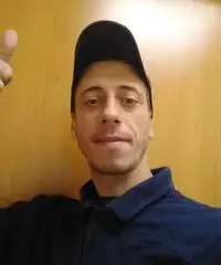 Lavapiatti Lavapiatti