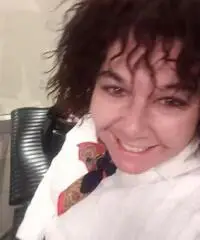 Baby Sitter Baby Sitter