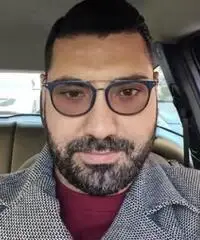 Dipendente Dipendente