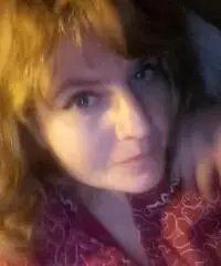 Badante diurna e notturna o baby Sitter Badante diurna e notturna o baby Sitter