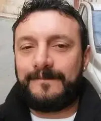 Operaio Operaio