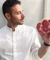 Chef Chef