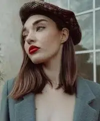 Fotografo Freelance Roma e Provincia Fotografo Freelance Roma e Provincia