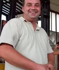 Autista c e Autista c e